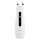 Beautifly B-Booster PRO-Urządzenie liftingujące do twarzy, system prze - 1367204 - zdjęcie 7